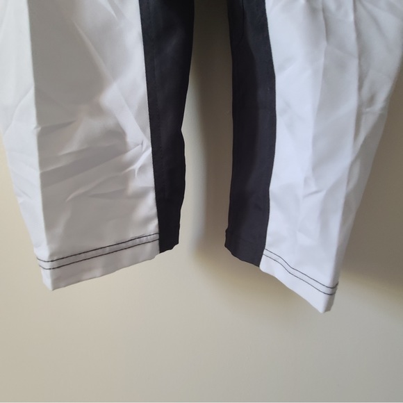 Alpinestars Pants like new! - Picture 10 of 15